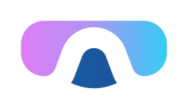 Avatar uživatele Honza Tichý