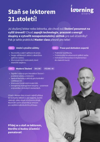 Ukázka projektu uživatele Martin Lévai