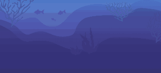 Náhledový obrázek uživatele Honza Tichý