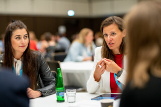 Ukázka projektu uživatele Svatava Dohnalová