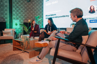 Ukázka projektu uživatele Svatava Dohnalová