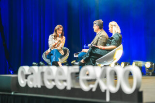 Ukázka projektu uživatele Svatava Dohnalová