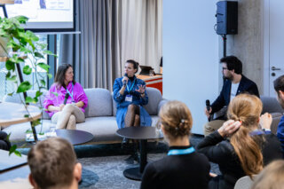 Ukázka projektu uživatele Svatava Dohnalová