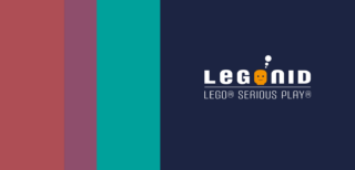 Náhledový obrázek uživatele Leonid Kushnir