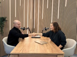 Ukázka projektu uživatele Kristina Zbožínková