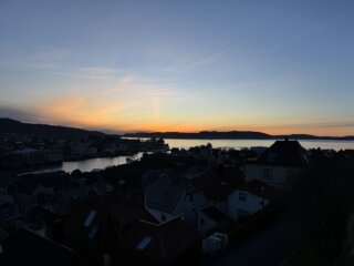 Náhledový obrázek uživatele Zoltán Lévai