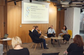 Ukázka projektu uživatele Zoltán Lévai